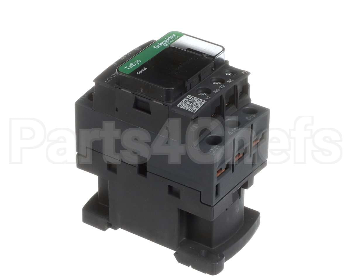 MM203675 Henny Penny Contactor