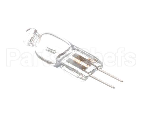 MM203679 Henny Penny 12V Halogen Lamp