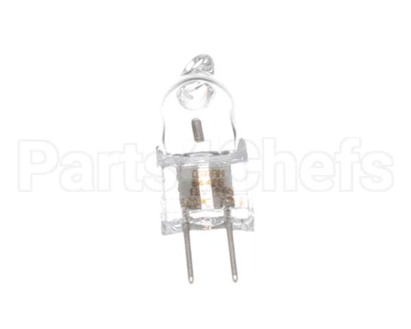 MM203679 Henny Penny 12V Halogen Lamp