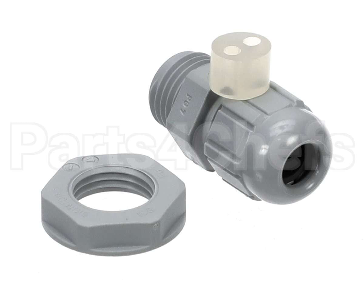 MM203727 Henny Penny Cable Screw Fitting