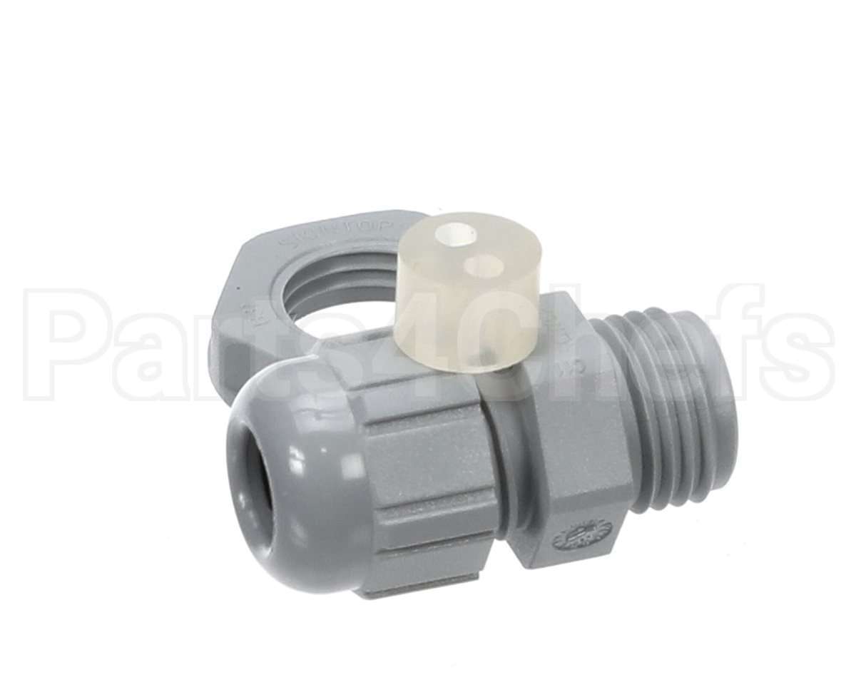 MM203727 Henny Penny Cable Screw Fitting