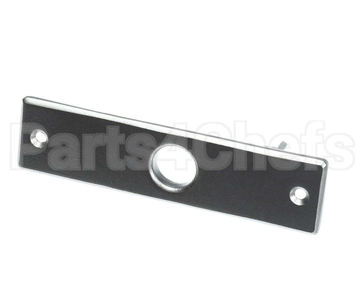MM203737 Henny Penny Cap For Door Lock-Space Saver