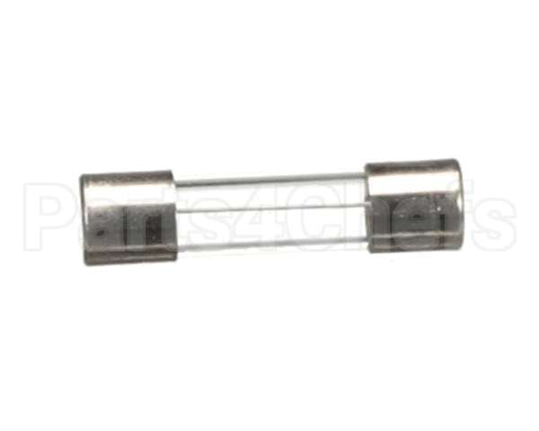 MM203742 Henny Penny Fuse 3.15A Txfr