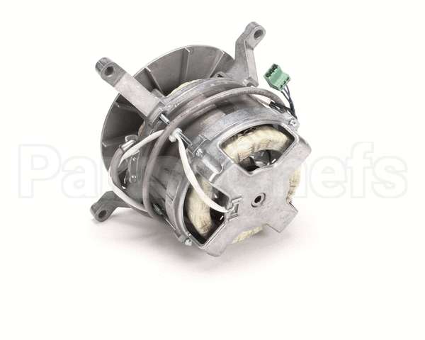 MM203771 Henny Penny Blower Motor
