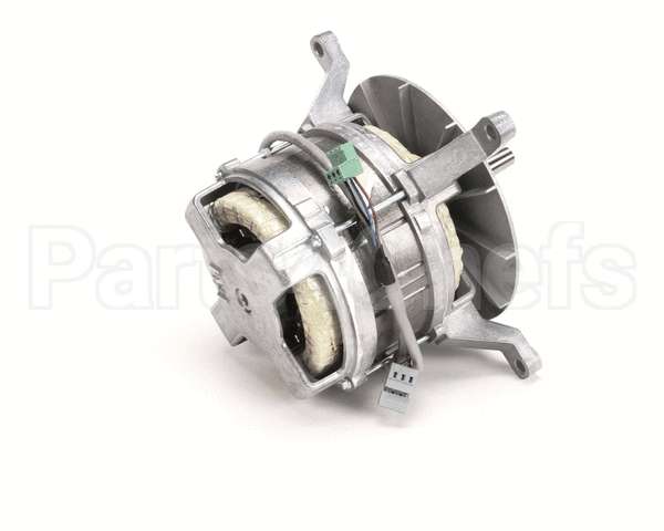 MM203771 Henny Penny Blower Motor