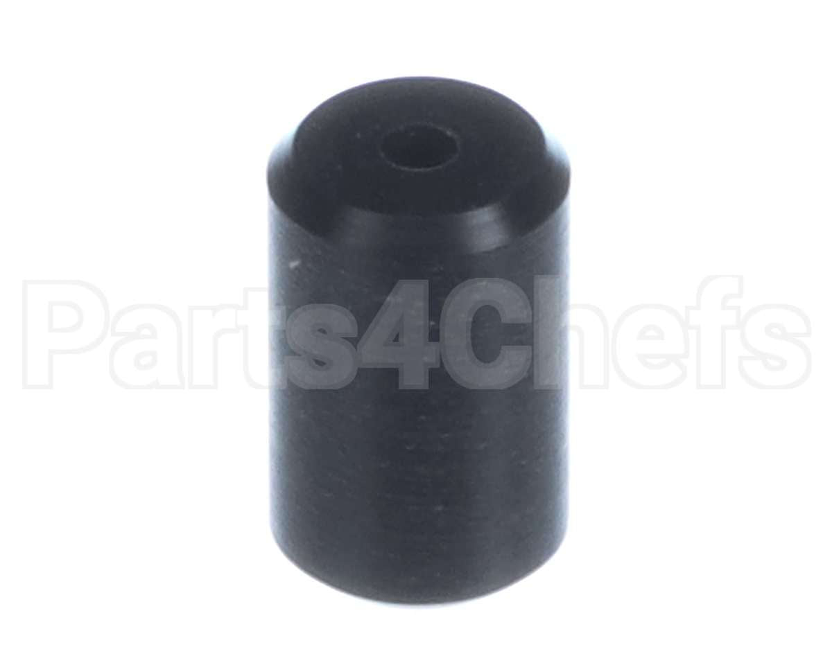 MM203820 Henny Penny Orifice, Water Line