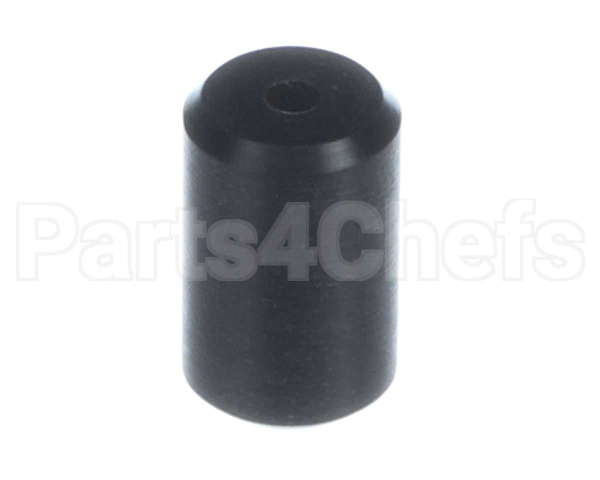 MM203820 Henny Penny Orifice, Water Line