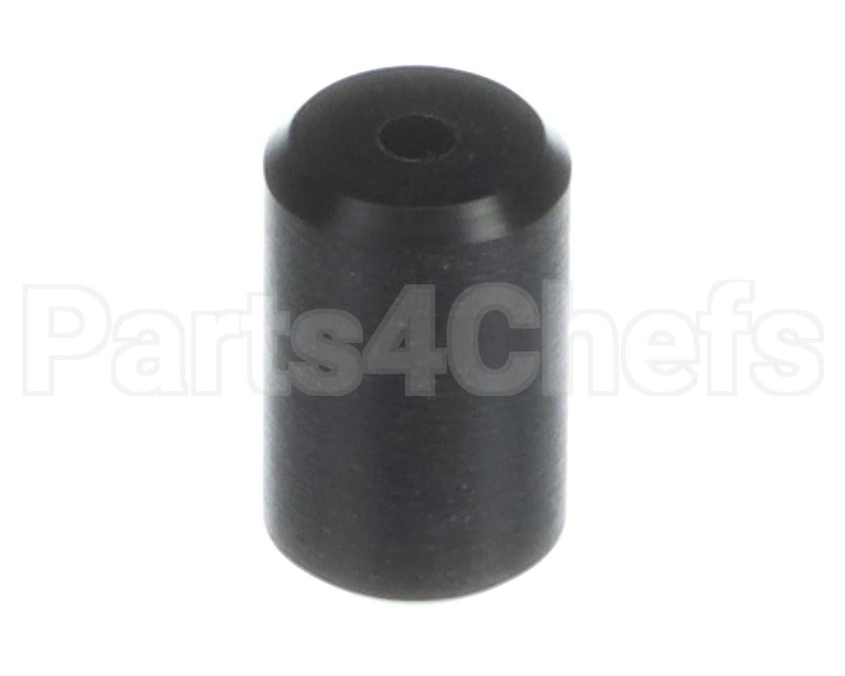 MM203820 Henny Penny Orifice, Water Line