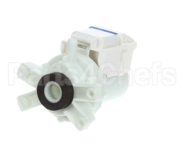 MM203826 Henny Penny Waveclean Pump 208/240V