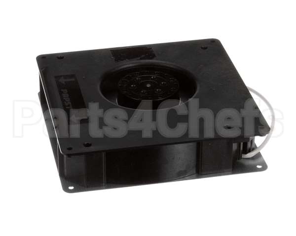 MM203926 Henny Penny Cooling Fan, 20W 230V