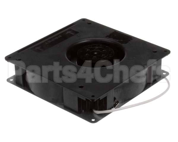 MM203926 Henny Penny Cooling Fan, 20W 230V