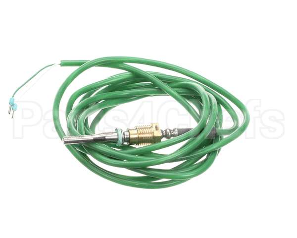 MM203990 Henny Penny Temp Probe