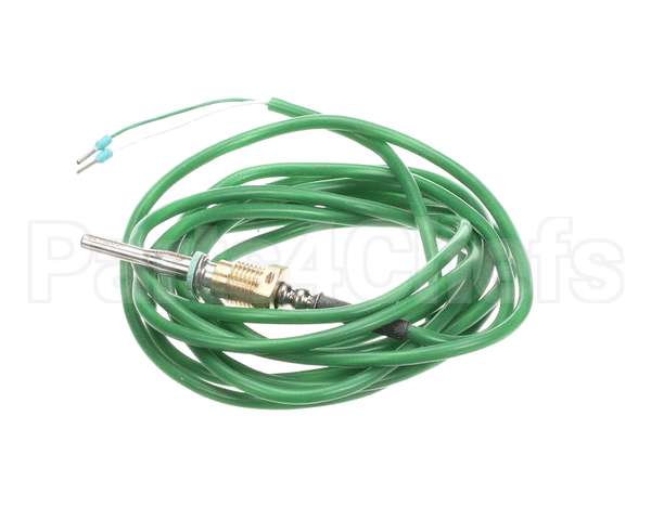 MM203990 Henny Penny Temp Probe
