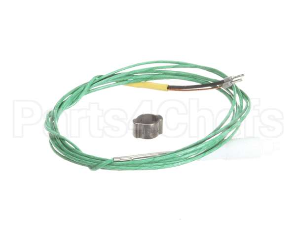 MM203991 Henny Penny Sensor, Humidity