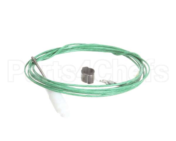 MM203991 Henny Penny Sensor, Humidity