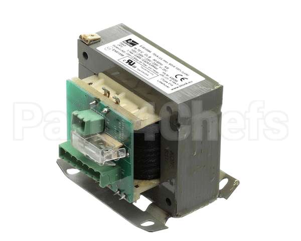 MM203999 Henny Penny Transformer, Ignition (T2/3)