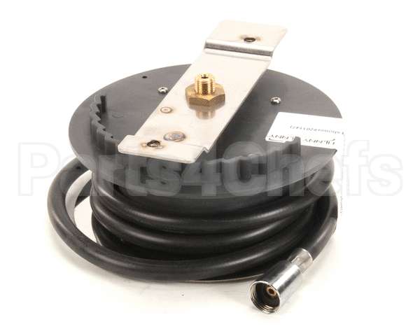 MM204410 Henny Penny Hose Reel Assembly Sn Req 2012