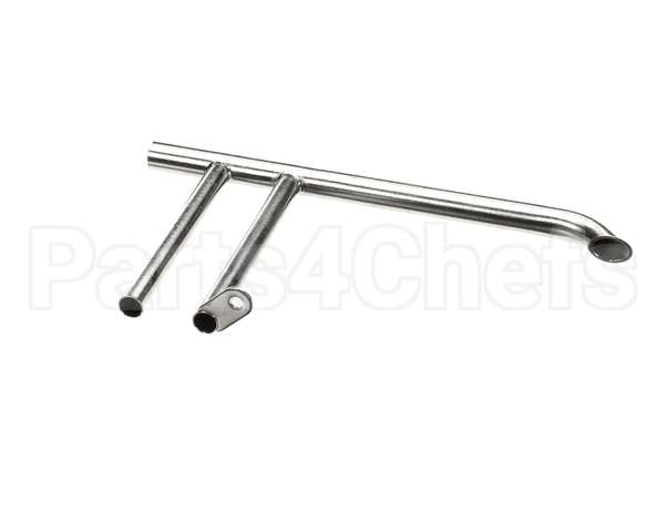 MM204430 Henny Penny Water Supplie Pipe 6.X - 20.X