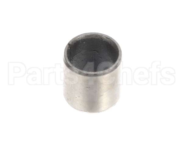 MM204527 Henny Penny Bushing-Door 10 X 8 - 6 Mm