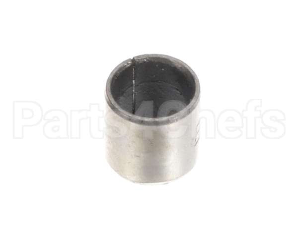 MM204527 Henny Penny Bushing-Door 10 X 8 - 6 Mm