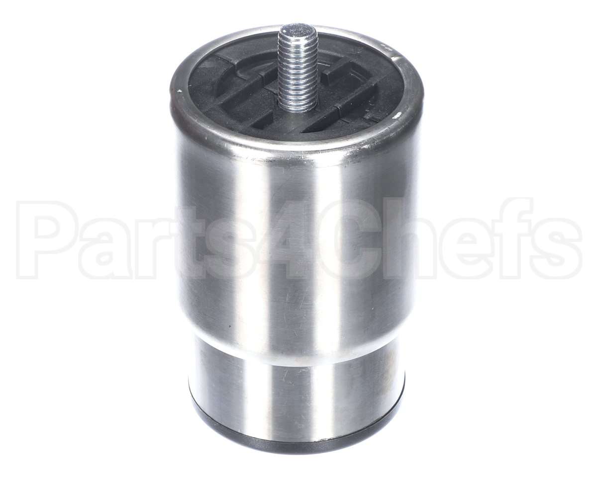 MM204561 Henny Penny Adjustable Foot