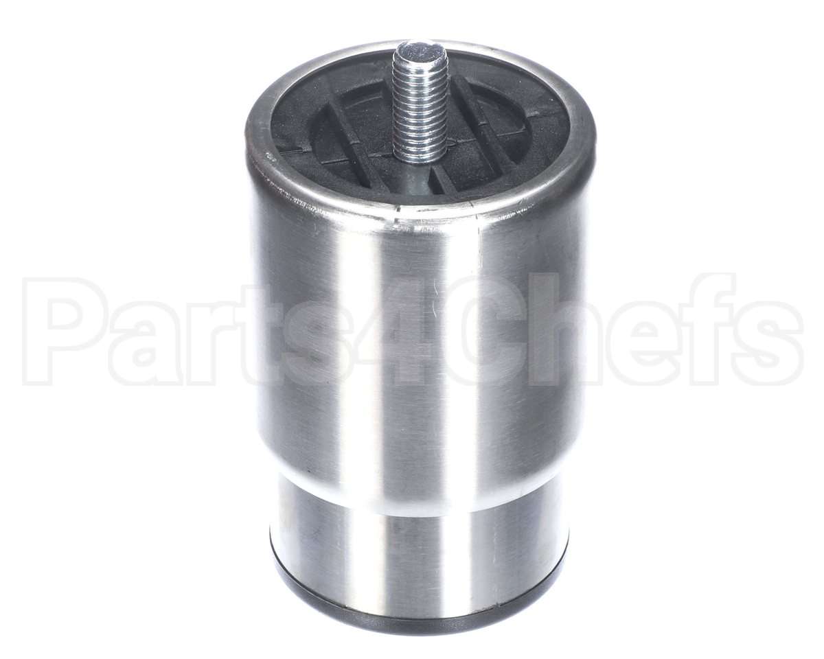 MM204561 Henny Penny Adjustable Foot