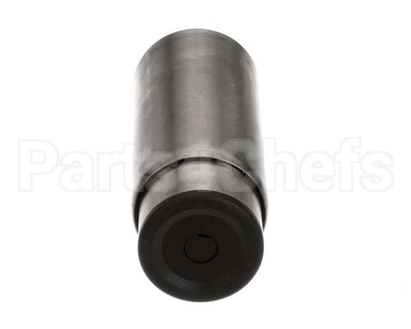 MM204638 Henny Penny Leg-6 (150Mm) Combi Oven
