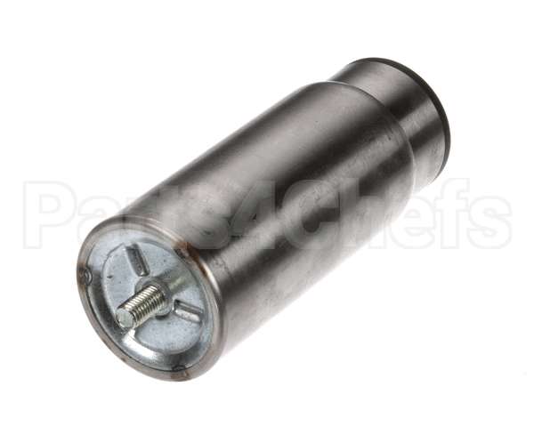 MM204638 Henny Penny Leg-6 (150Mm) Combi Oven