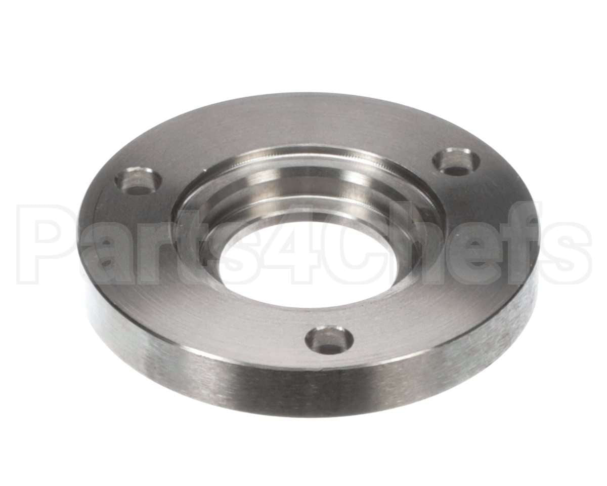 MM204681 Henny Penny Washer-Shaft Sealing