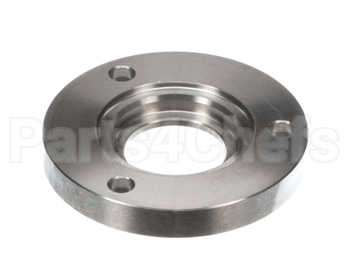 MM204681 Henny Penny Washer-Shaft Sealing