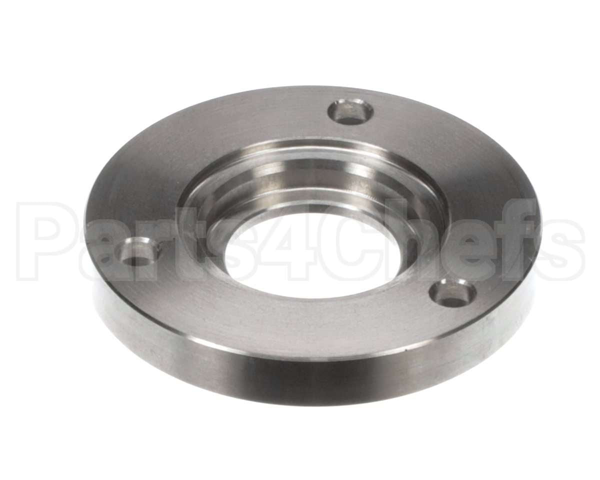 MM204681 Henny Penny Washer-Shaft Sealing