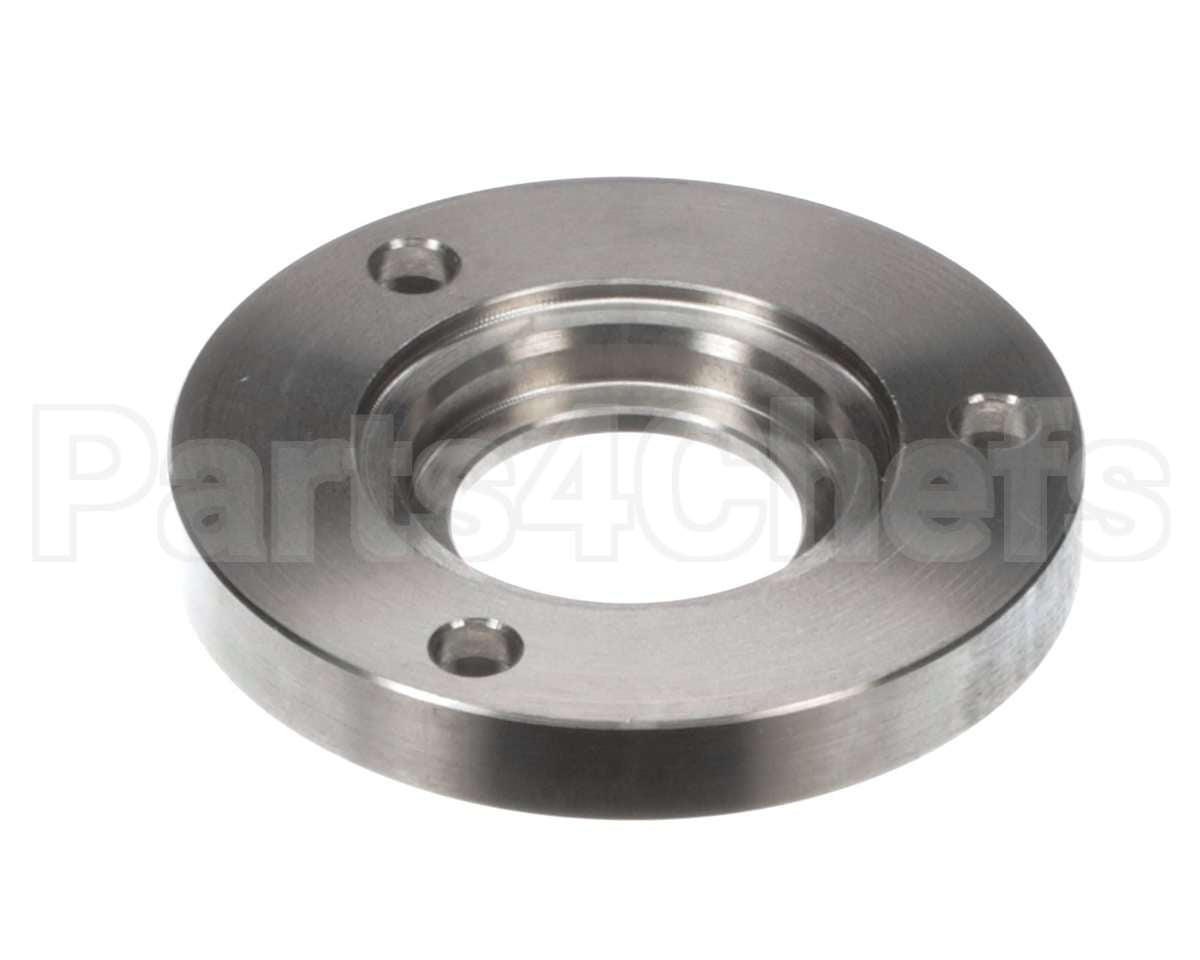 MM204681 Henny Penny Washer-Shaft Sealing