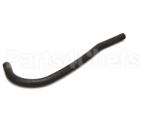 MM204690 Henny Penny Hose 15X4 Collecting Tray