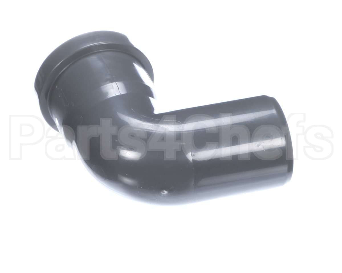 MM205313 Henny Penny Waste Drain Elbow