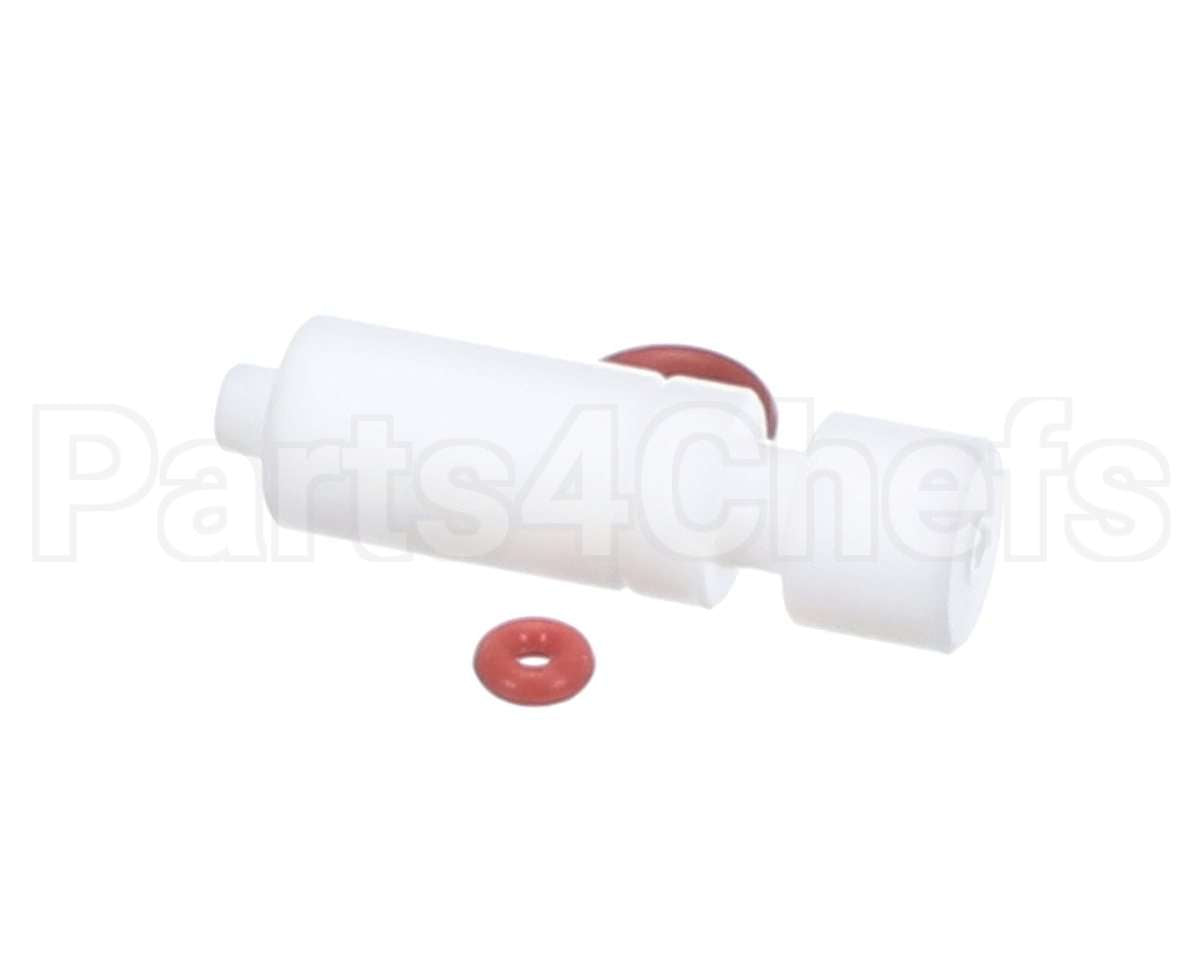 MM205340 Henny Penny Protection Basket For Chamber