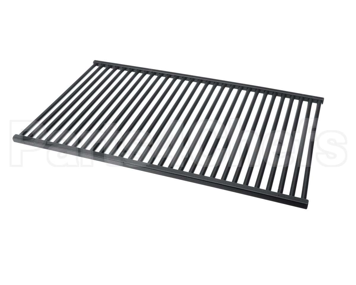 MM206063 Henny Penny Grill Rack 1/1 Gn