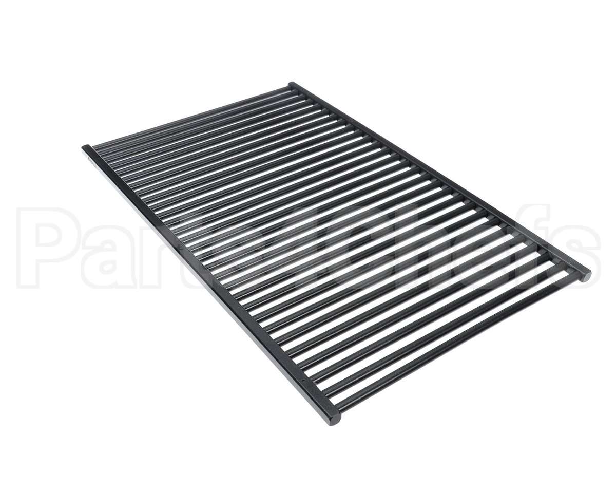 MM206063 Henny Penny Grill Rack 1/1 Gn