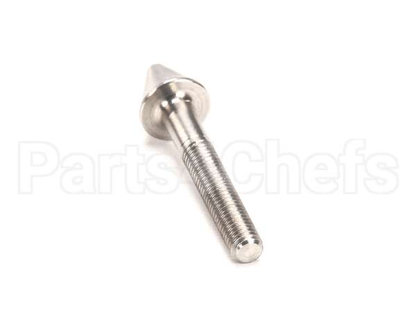 MM207103 Henny Penny Door Catch Jr. Compact
