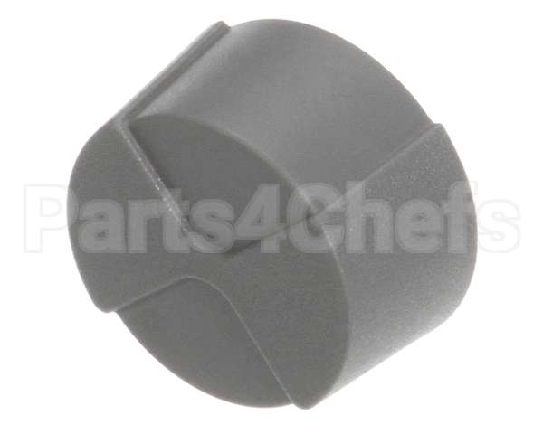 MM209175 Henny Penny Knob, Control, Classic