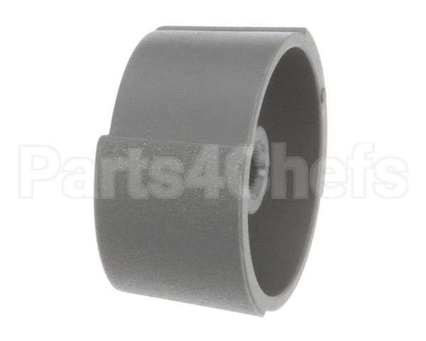 MM209175 Henny Penny Knob, Control, Classic