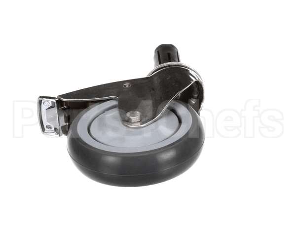 MM210033 Henny Penny Casterlockingswivel