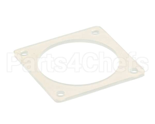 MM211078 Henny Penny Flat Seal 73 X 73 -3Mm