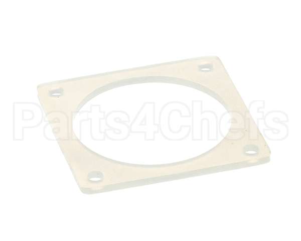 MM211078 Henny Penny Flat Seal 73 X 73 -3Mm