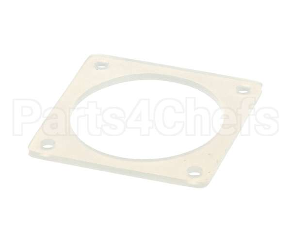 MM211078 Henny Penny Flat Seal 73 X 73 -3Mm