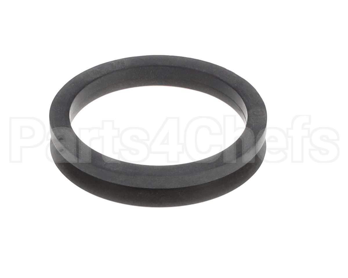 MM211080 Henny Penny Ring Seal 34 X 42 - 75 Mm