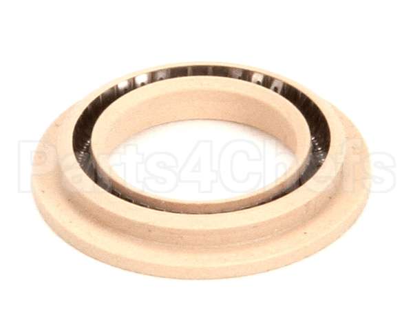 MM211084 Henny Penny Motor Shaft Seal