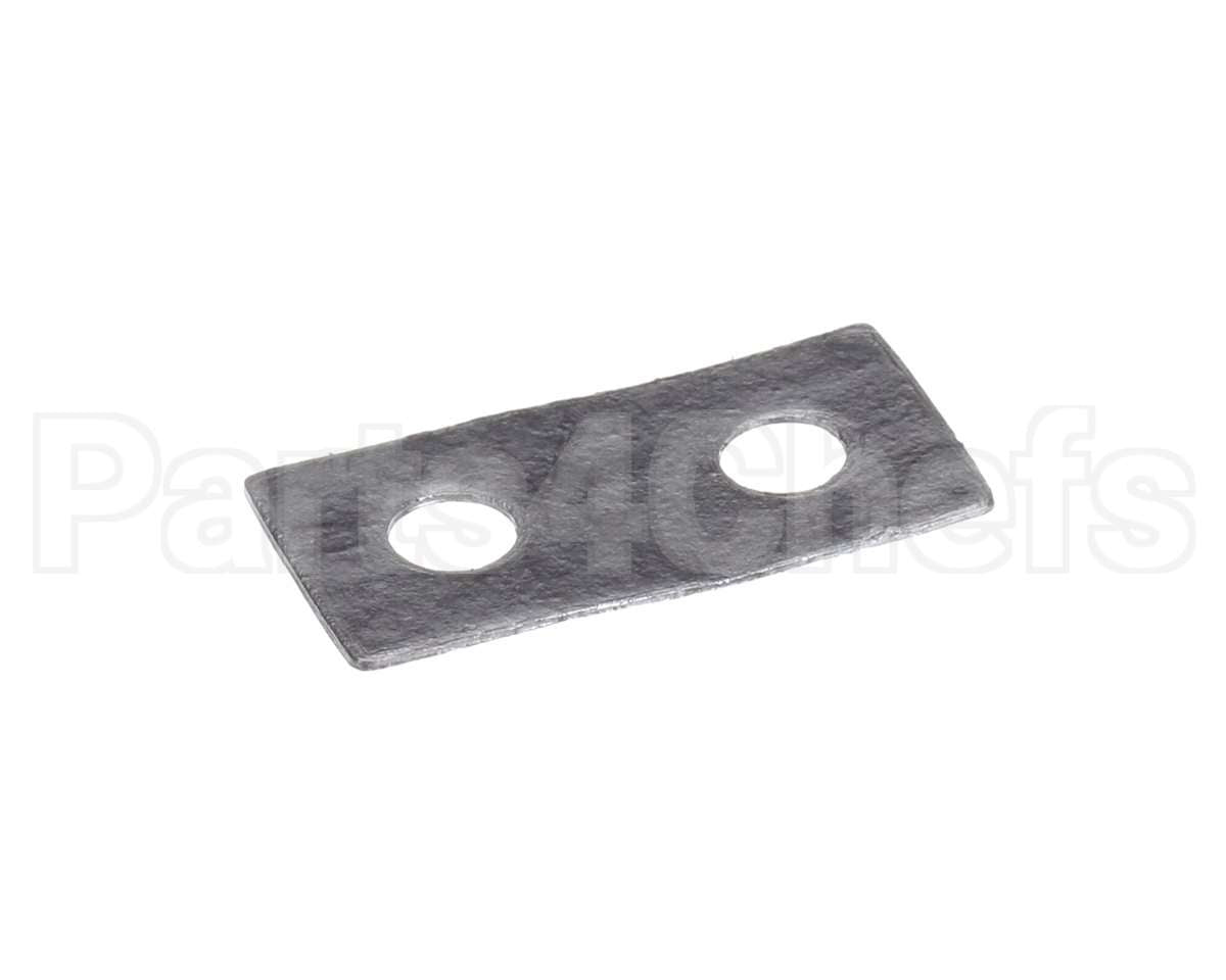 MM211097 Henny Penny Flat Seal 70 X 35 - 1