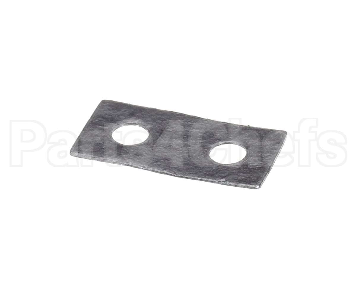 MM211097 Henny Penny Flat Seal 70 X 35 - 1