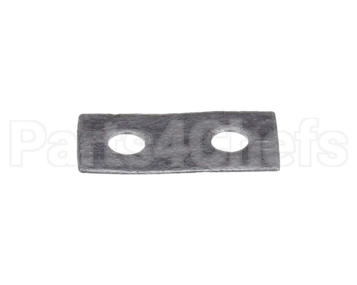 MM211097 Henny Penny Flat Seal 70 X 35 - 1