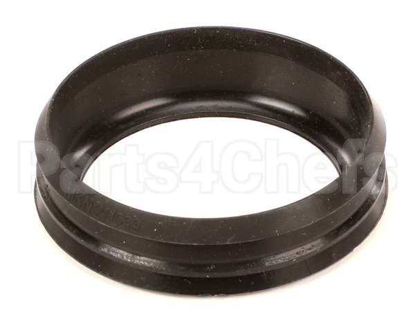 MM211099 Henny Penny Ring Seal For Dn70 Pipe
